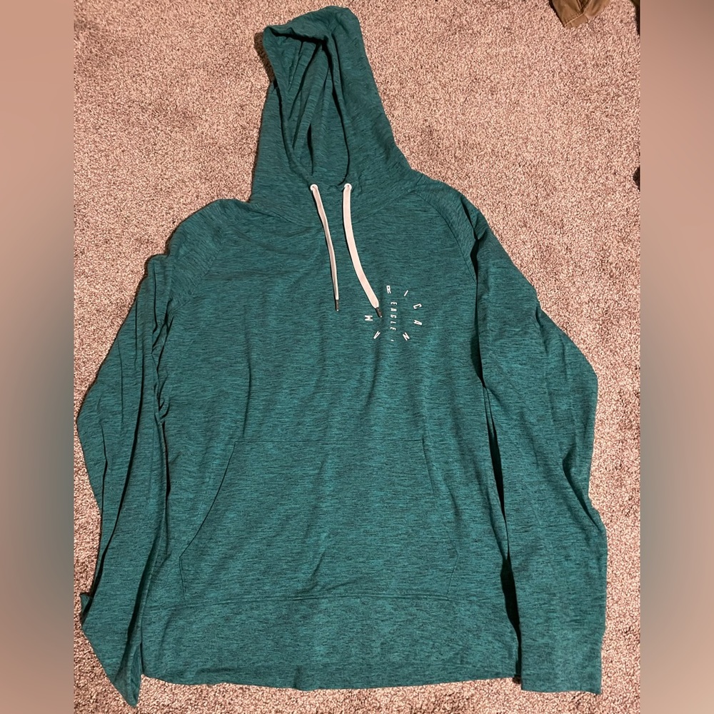 Brand New American Eagle Sweatshirt
